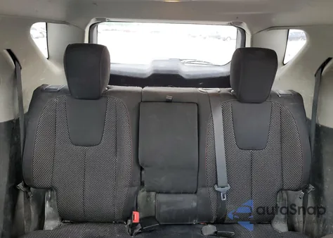 2012 Chevrolet Equinox Lt from USA, damaged, VIN 2GNFLEE55C6300364